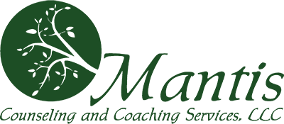Mantis Counseling and Coaching LLC